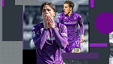 Дзаньоло под ударом: против игрока Фиорентины начато расследование