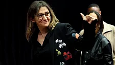 Мать Мбаппе рассказала о будущем «Кана»