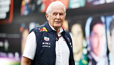 «Ред Булл» выбирает стабильность: какой напарник нужен Ферстаппену?