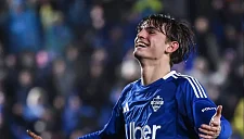 «Комо» отклонил предложение «Тоттенхэма» за Нико Паса на £60 млн