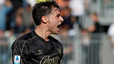 «Торино» активизировал переговоры по поводу Гаетано Ористанио