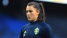  Зечира Мушович переходит в «Мальмё»