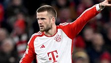 Сюрпризы от FIFA: что ждёт игроков на клубном ЧМ-2025