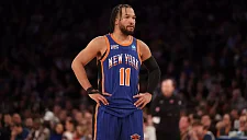 Пабло Торре намекнул на скрытые подробности перехода Брансона в «Никс»