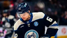 ЦСКА рассматривает подписания Лабанка и Рословика для усиления нападения