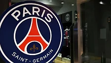 ПСЖ отреагировал на решение суда выплатить Килиану Мбаппе 61 млн евро