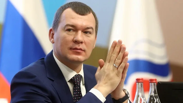 Сёмин, Газзаев и Черчесов предложили Минспорту ужесточить лимит