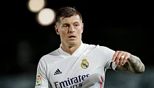 Тони Кроос раскритиковал новое требование Бундеслиги