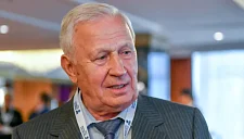 Колосков заявил, что клубы не поддержат идею Дегтярева об отчислениях