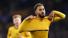 «Манчестер Юнайтед» близок к подписанию Куньи за 70 миллионов евро