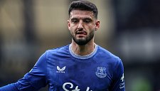 Будущее Броя — в Германии? «Челси» может продать форварда