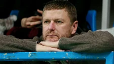 Евгений Кафельников не верит, что Даниил Медведев вернется на топ-уровень