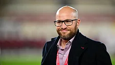 «Монако» усиливает атаку, подписывая Идумбо из «Севильи»