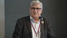 Тихонов ответил норвежским лыжницам, выступающим против россиян на Олимпиаде