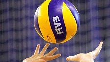 Турецкие волейболистки уверенно обыграли Канаду в матче ЧМ-2025