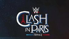 Бекки вмешалась и Роллинс сохранил титул на Clash in Paris