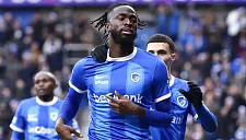 Толу Арокодаре среди кандидатов на усиление «Милана»