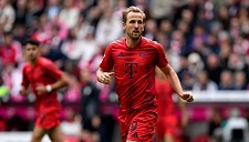 Кейн после дубля с «Челси» обогнал Агуэро в списке лучших снайперов ЛЧ