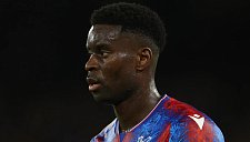 Марк Гехи или Тревор Чалоба: кого подпишет «Челси»?