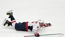 Что пережил Овечкин в аду сезона и зачем ему был нужен этот рекорд?