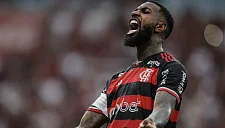 Жерсон в «Зените»: переход, который разделил бразильских фанатов и тренера сборной