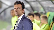 Григорян рассказал о роли октябрьских игр с Ираном и Бразилией для России