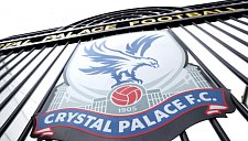 «Кристал Пэлас» обвиняет УЕФА в двойных стандартах