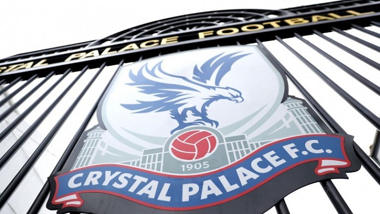 «Кристал Пэлас» обвиняет УЕФА в двойных стандартах