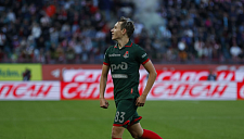 CIES назвал самых дорогих футболистов РПЛ