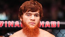 Шара Буллет встретится с Костой в ноябре