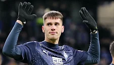 Писарский оспорит в CAS дисквалификацию за косвенное участие в ставках