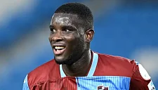 Онуачу выразил недовольство отменённым голом против «Фенербахче»