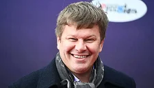 Губерниев о решении FIS: «Россия должна драться за Олимпиаду»