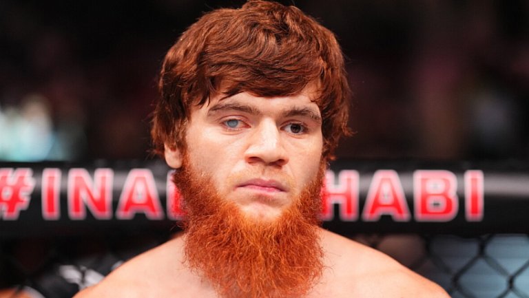 Шара Буллет встретится с Костой в ноябре