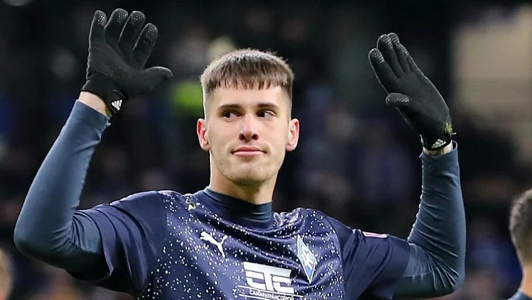 Писарский оспорит в CAS дисквалификацию за косвенное участие в ставках