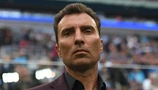 Григорян высказался об амбициях «Локомотива» в РПЛ и Кубке России