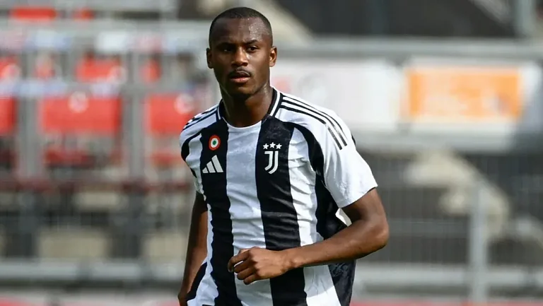 Джало отклонил предложение «Спартака» ради перехода в «Бешикташ»