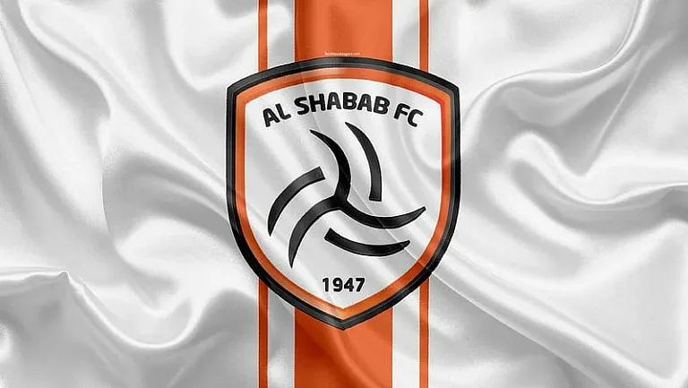 Бонавентура рассказал о карьере в «Аш Шабабе» и планах на будущее