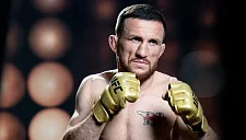 Двалишвили о травмах Петра Яна: «Перестань оправдываться»