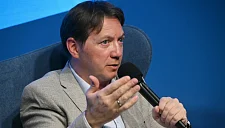 Георгий Черданцев рассказал, какой тренер точно не подойдет «Спартаку»