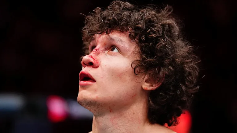 Менеджер Копылова назвал психологическую проблему причиной поражений