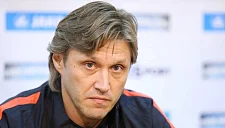 Бывший защитник «Крыльев Советов» прокомментировал разгром от «Краснодара»