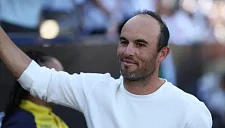 Лэндон Донован раскритиковал отсутствие Пулишича в сборной