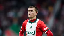 Назван лидер РПЛ по числу ударов в створ в сезоне-2025/26