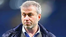 Выплаты Украине от продажи «Челси» могут не состояться