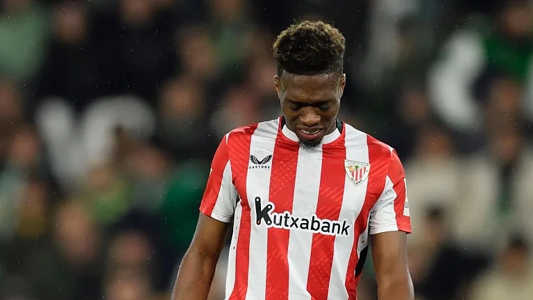 Альваро Дьяло будет арендован катарским клубом «Аль-Гарафа»