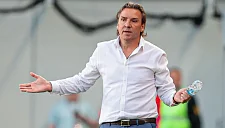 Сергей Юран допустил возвращение в РПЛ