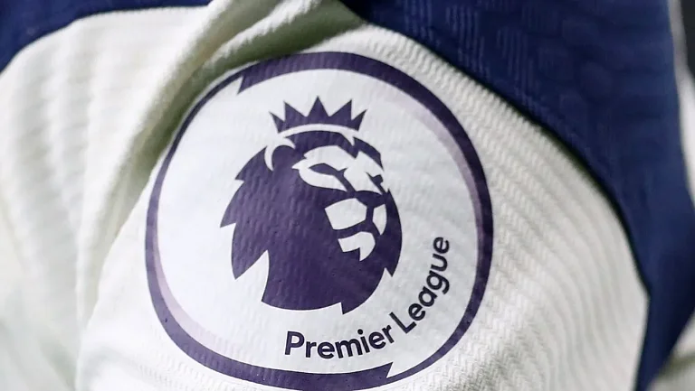 Холанд из «Сити» возглавил обновлённый рейтинг самых дорогих игроков АПЛ