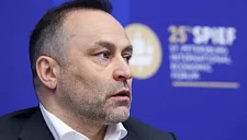 Свищёв осудил недопуск российских саночников к квалификационным турнирам