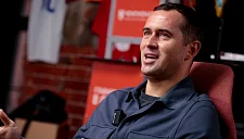 Кержаков о соперниках для сборной России: Лучше позвать ребят из детских домов